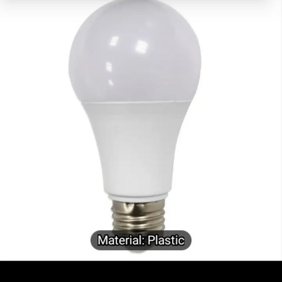 Security safe - Picture 4 of 5